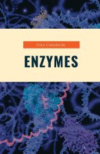 Enzymes