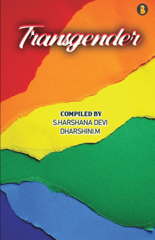TRANSGENDER