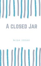 A closed Jar
