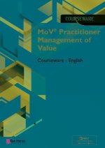 Mov(r) Practitioner Management of Value Courseware - English
