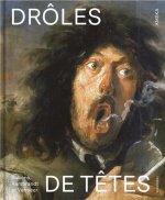 Grosses TEtes /franCais
