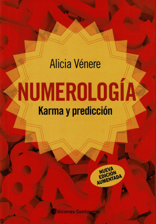 Numerología