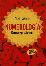 Numerología