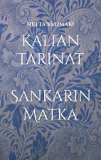 Kalian Tarinat