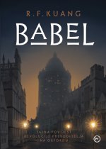 Babel