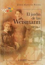 El jardín de las Weismann