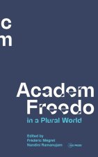 Academic Freedom in a Plural World: Global Critical Perspectives