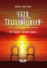 Eger Tasiyabilirsen