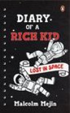 Lost in Space