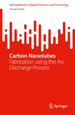 Carbon Nanotubes: Fabrication Using the ARC Discharge Process