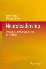 Neuroleadership: Creative Leadership with a Focus on the Brain