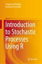 Introduction to Stochastic Processes Using R