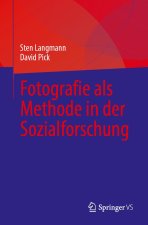 Fotografie als Methode in der Sozialforschung