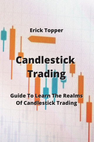 Candlestick Trading
