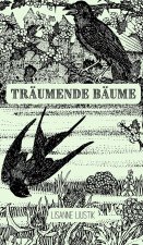 Träumende Bäume