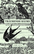Träumende Bäume