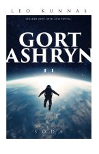 Gort Ashryn II. Sõda