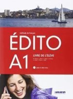 OPTIONS 4 ESO EJER