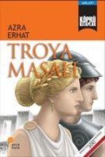 Troya Masali