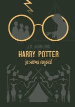 Harry Potter ja surma vägised