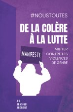 #NousToutes