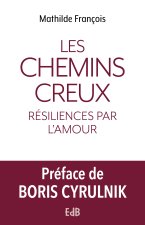 Les chemins creux