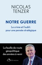 La criminalisation du monde