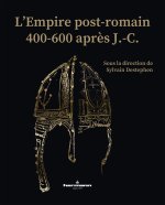 L'Empire post-romain
