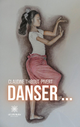 Danser...