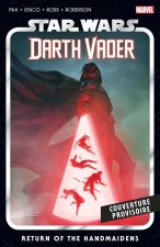 Dark Vador T06