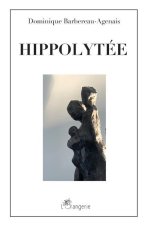 Hippolytee