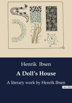 A Doll?s House