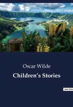 Children?s Stories