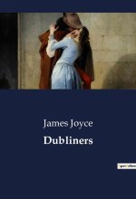 Dubliners