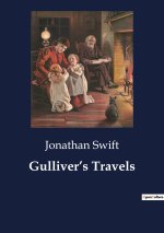 Gulliver?s Travels