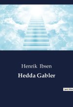 Hedda Gabler