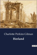 Herland