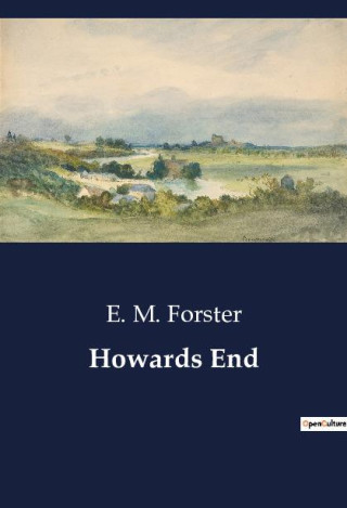 Howards End