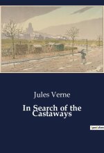In Search of the Castaways