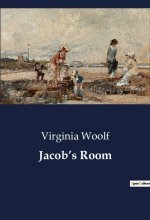 Jacob?s Room
