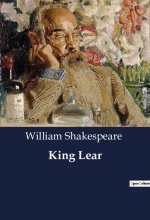 King Lear