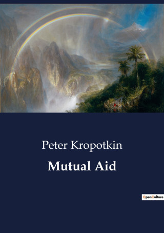 Mutual Aid