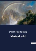 Mutual Aid