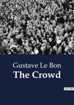 The Crowd
