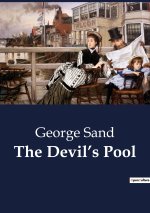 The Devil?s Pool
