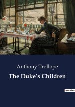 The Duke?s Children