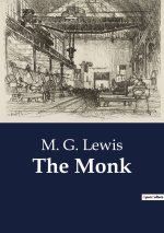 The Monk