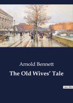 The Old Wives? Tale