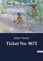 Ticket No. 9672