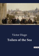 Toilers of the Sea